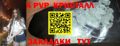 гидропоника Новокубанск