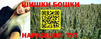 гидропоника Новокубанск