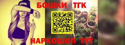 гидропоника Новокубанск